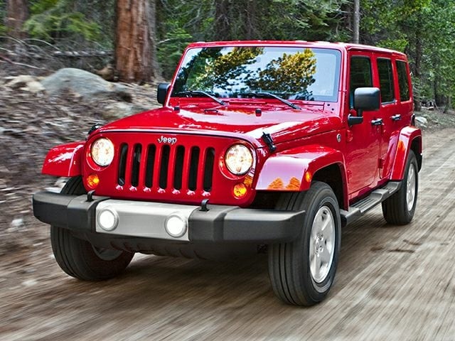 jeep wrangler unlimited 2014 1C4HJWDG8EL228084 image jeep wrangler unlimited 2014 1C4HJWDG8EL228084 image